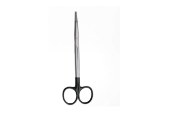 Product 14